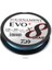 Tournament Evo+ 8b 300 Mt. Multicolor Ip Misina 2