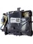 D3 3001 Bulaşık Makinesi Elektronik Kart 1784000040 1