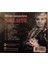 Djivan Gasparyan – Salute CD 2