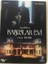 Kabuslar Evi 2. Hikaye : Son Dans DVD 1