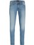 Jack & Jones Lıam Jj Orıgınal Erkek Jean Pantolon 12184614 1