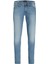 Lıam Jj Orıgınal Erkek Jean Pantolon 12184614 1