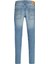 Lıam Jj Orıgınal Erkek Jean Pantolon 12184614 3