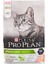 Pro Plan Sterilised Somonlu Kuru Kedi Maması 3 kg 1