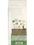 Cat Chow Sterilised Kuru Kedi Maması, Tavuklu, Kısırlaştırılmış, Yetişkin, 15 kg 3