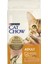 Cat Chow Adult Somonlu Yetişkin Kedi Maması 15 kg 2
