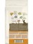 Cat Chow Adult Somonlu Yetişkin Kedi Maması 15 kg 3