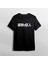 Attack On Titan Pamuklu Bisiklet Yaka T-Shirt Model 1 2