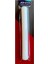 Yapışmaz Kil Merdanesi 23 Cm. 1