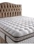 Md Elegance Pedli 120X200 Tek Kişilik Yatak GM135 2