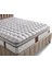 Md Elegance Pedli 120X200 Tek Kişilik Yatak GM135 3
