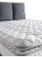 Md Grande 140X190 Çift Kişilik Yatak GM141 2