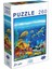 Balıklar Puzzle 260 Parça 1