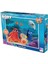 Ks Games 50 Parça Nemo Puzzle DR709 1