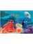 Ks Games 50 Parça Nemo Puzzle DR709 2