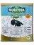 Az Tuzlu Iri Boy Siyah Zeytin 10 kg 261-290 Kalibre 1