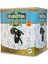 Az Tuzlu Iri Boy Siyah Zeytin 10 kg 261-290 Kalibre 2