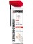 X-Tream Chaın Road 250 ml 1