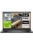 Vostro 3510 N8070VN3510_U02 Intel Core i7-1165G7 8 GB 1 TB 512 SSD MX350 Freedos 15.6" FHD Taşınabilir Bilgisayar 1