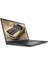 Vostro 3510 N8070VN3510_U02 Intel Core i7-1165G7 8 GB 1 TB 512 SSD MX350 Freedos 15.6" FHD Taşınabilir Bilgisayar 3