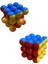 Zeka Küpü - 3x3 Zeka Küpü - Rubik Küp - Akıl Küpü 3
