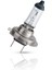 Phılıps (Iki Adet) H7 55WATT +%30 Fazla Işık Standart Ampul 12972 Prc1 Ean- 8711500405937 1
