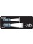 Phılıps (Iki Adet) H7 55WATT +%30 Fazla Işık Standart Ampul 12972 Prc1 Ean- 8711500405937 4