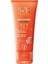 Sun Secure Extreme Spf 50+ Gel Ultra Mat 50 ml 1