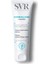 Hydraliane Legere Intense Moisturizing Cream 40ML 1