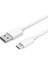 Xiaomi USB Type-C Hızlı Şarj ve Data Kablosu 2A 1