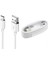 Xiaomi USB Type-C Hızlı Şarj ve Data Kablosu 2A 2