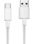 Xiaomi USB Type-C Hızlı Şarj ve Data Kablosu 2A 4