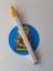 Nipel Suluk Sistemi 25 cm 1 Nipel ( 2 ADET) 1