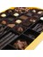 Prime Collection Medium 742g 2