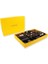 Prime Collection Medium 742g 3