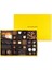 Prime Collection Medium 742g 4