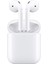 NT-BTH11 Airpodsspor Bluetooth Kulaklık 1