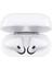 NT-BTH11 Airpodsspor Bluetooth Kulaklık 4