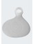 Protect Forefoot Cushion - Left 1