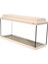 Akvaryum 100 Cm Düz Beyaz tam kapak 100x31x41 (120 Litre ) 2