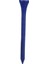Pzhome Profesyonel Ahşap Golf Tees 83 mm (Yurt Dışından) 1