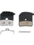 BP-H03C-MF Disk Fren Pedi 1
