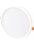 CT-5648B 20W Plus LED Panel 1