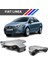 Fiat Linea 1.3 Jtd Hava Filtre Kutusu Geniş Boğazlı 2007 2015 2