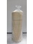 Kağıt Maskeleme Bantı 36 mm x 35 mt 8 Adet FİYATIDIR. 1