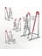 Multi Rack Çalışma Istasyonu 1
