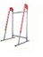 Multi Rack Çalışma Istasyonu 2