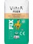 Vitra Vitrafix Fixer Gri 25 kg F11101025 1