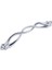 Avangart Kulp 160 mm Krom 1