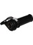 Angel 250 (250 W) Elcik Sağ (Gaz Borusu) Orijinal 1